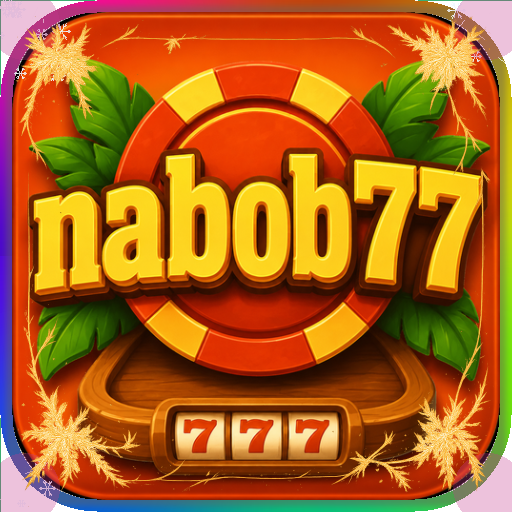 nabob77 — galeri pratinjau - APK Resmi