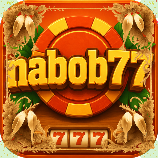 nabob77 — galeri pratinjau Resmi APK